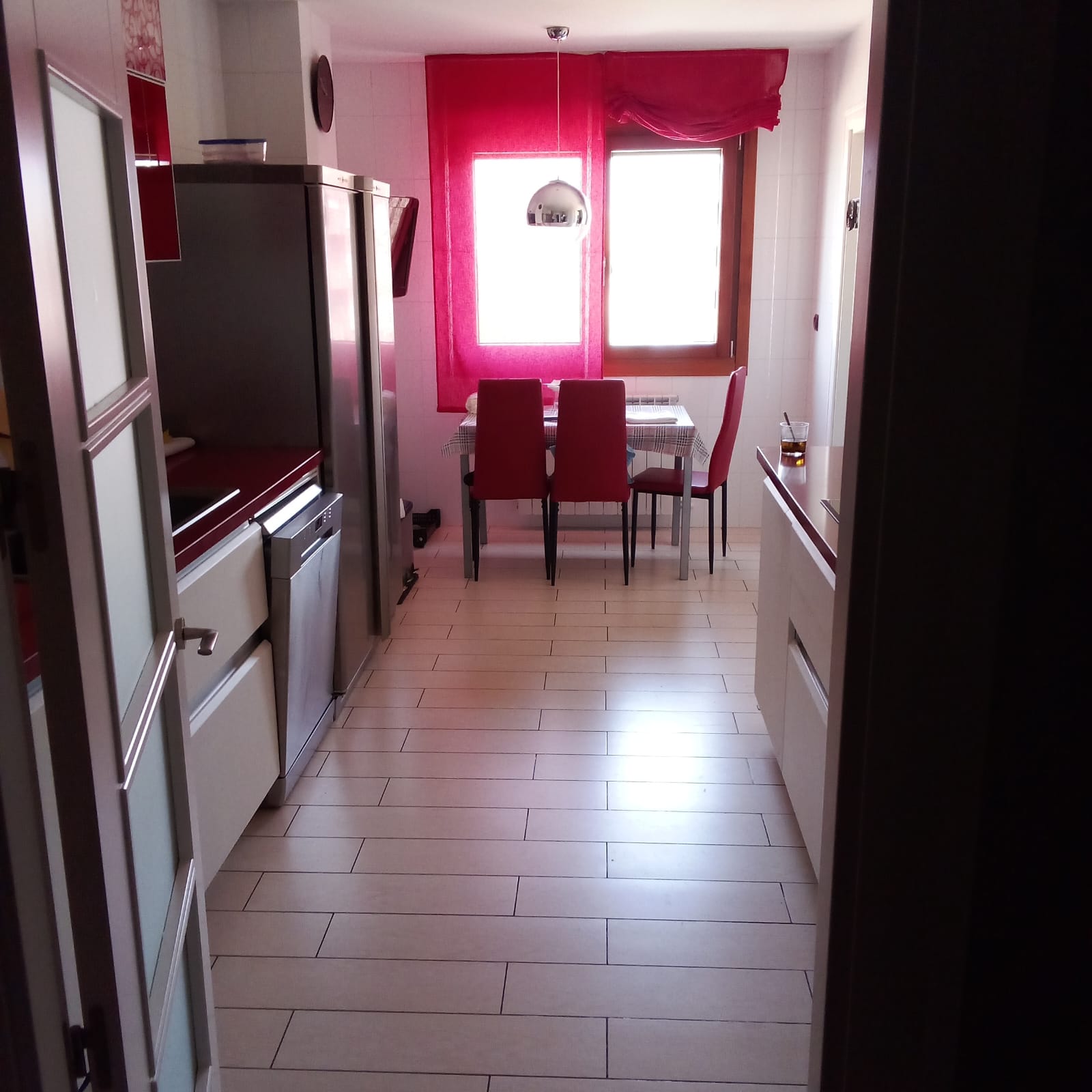 Habitación 135 m², Teruel