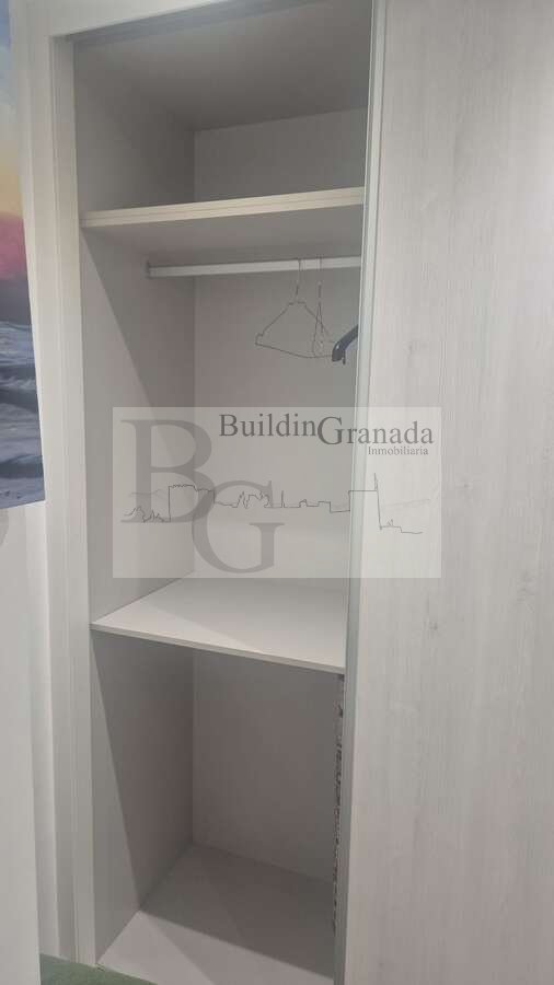 Pis de 70 m² a Granada