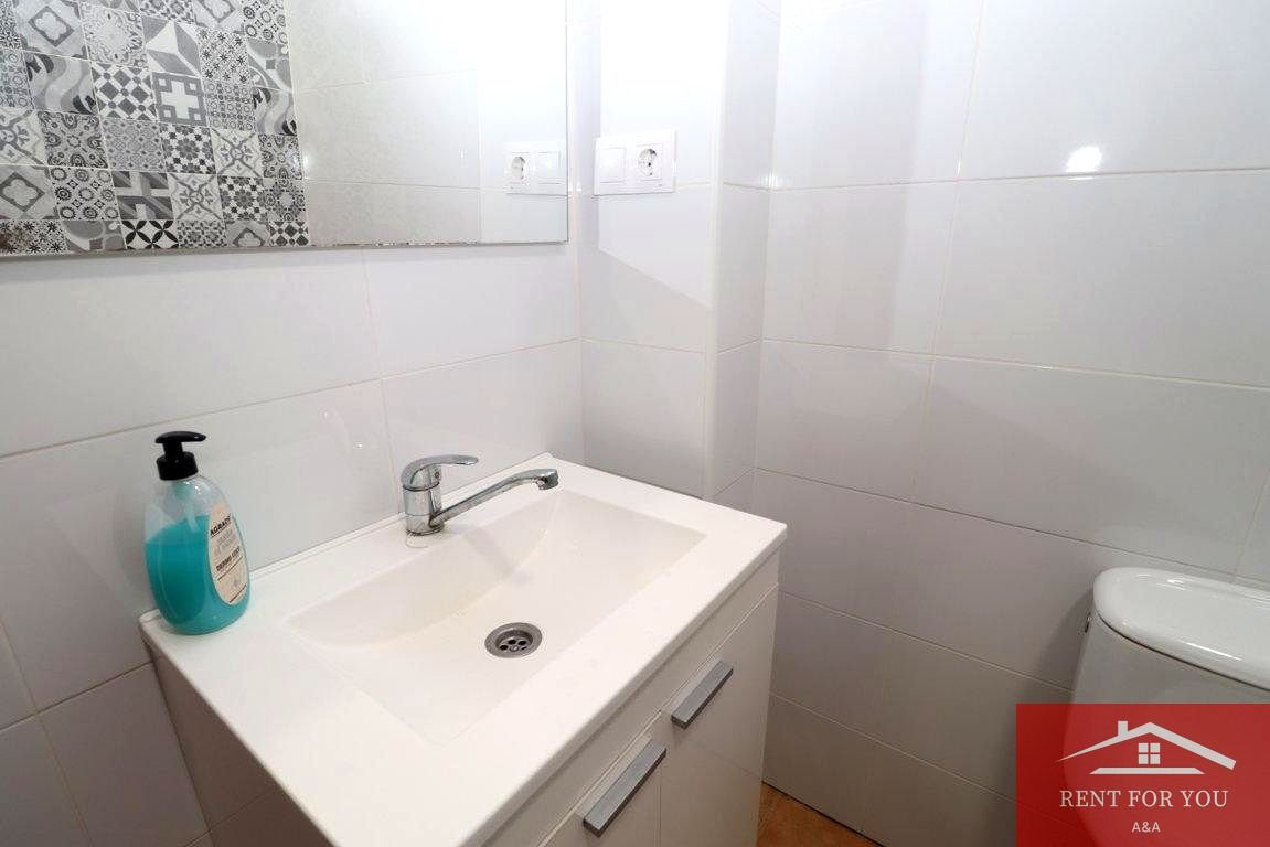 Casa de 90 m² a Alhaurín el Grande