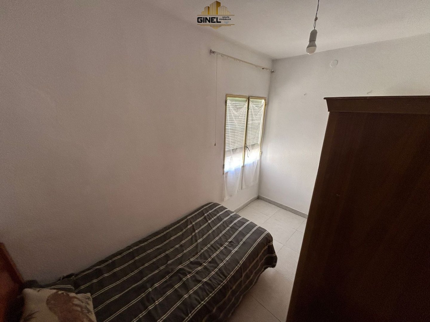 Appartamento 68 m² a Jaén