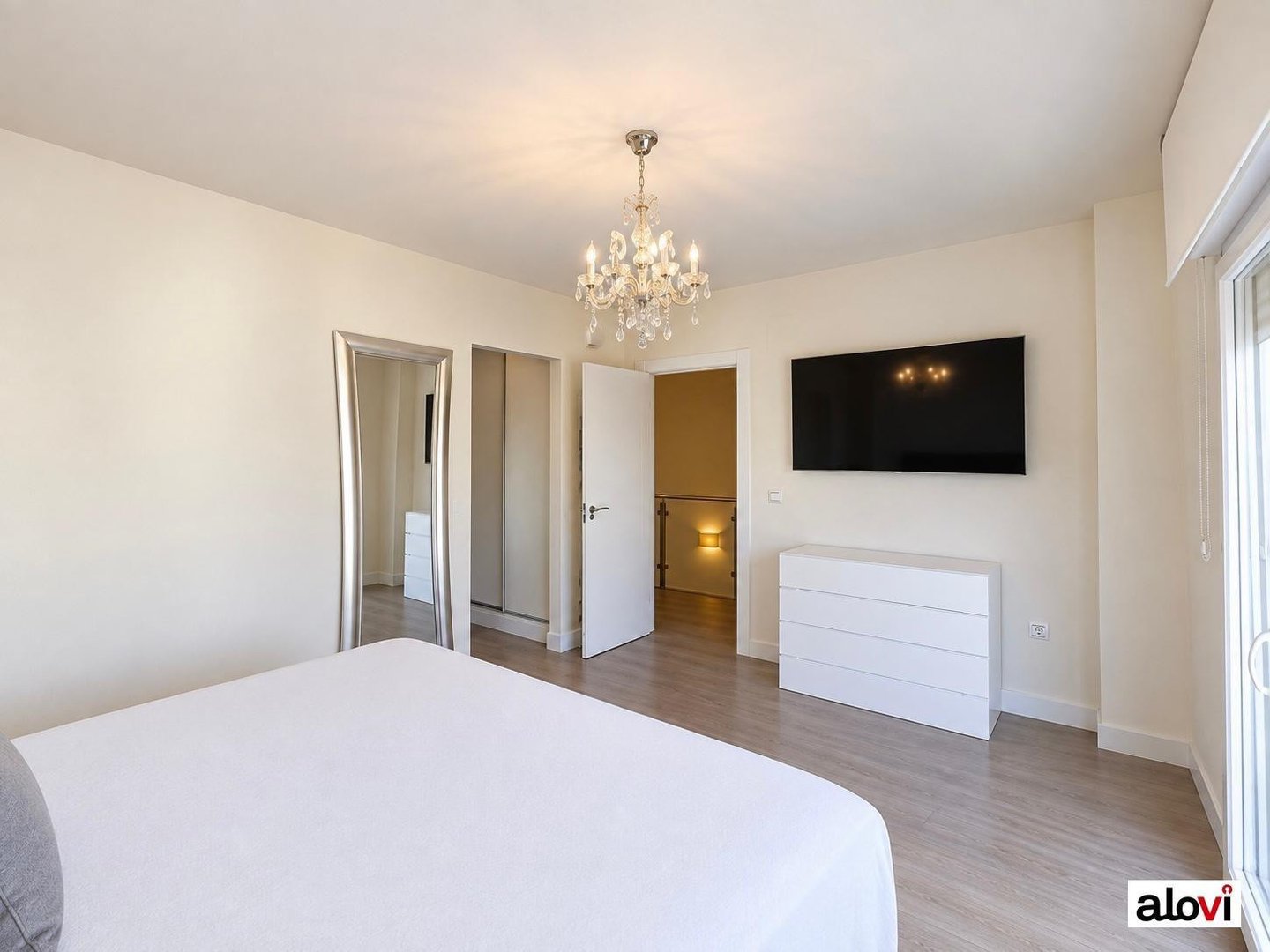 Casa 240 m² a Ogíjares