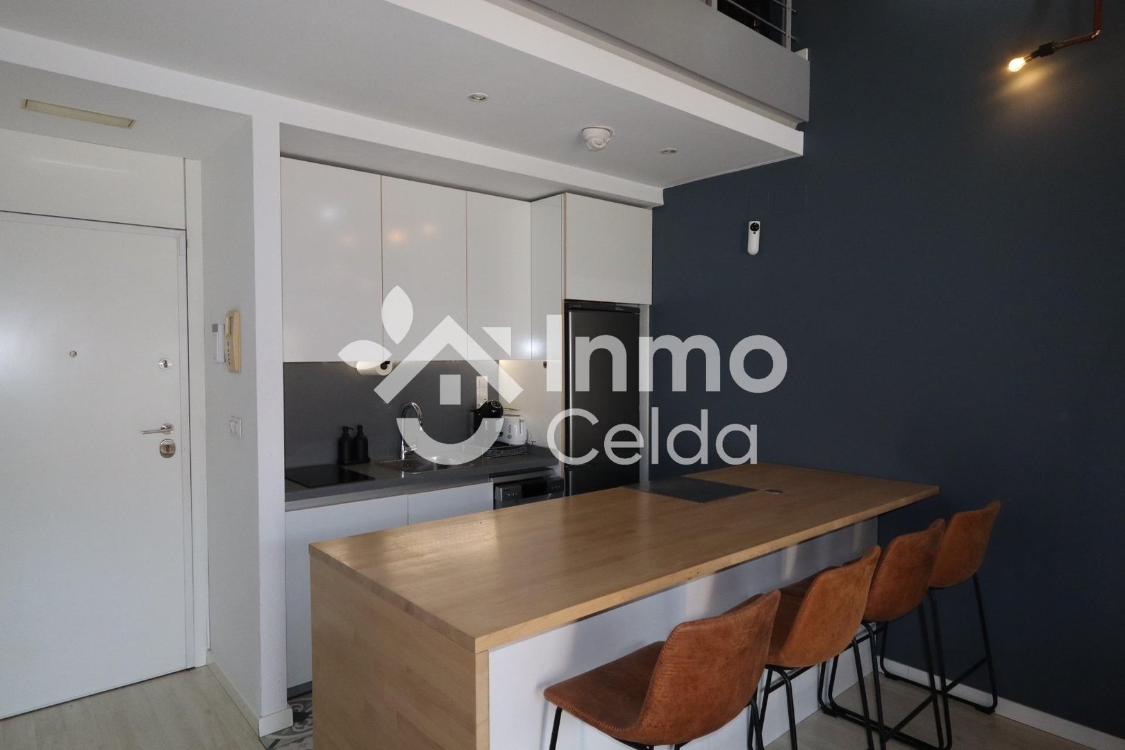 Pis de 70 m² a Manises