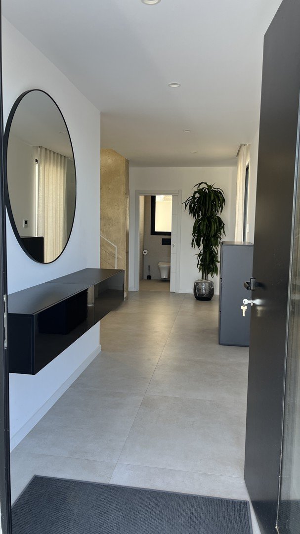 Piso de 200 m² en Torrente