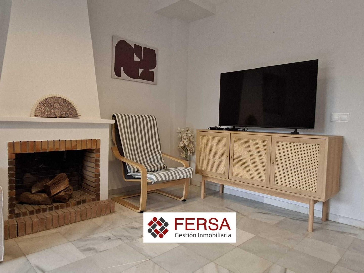 Casa de 161 m² en El Puerto de Santa María