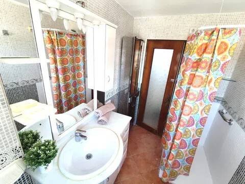 Habitació 115 m², Múrcia