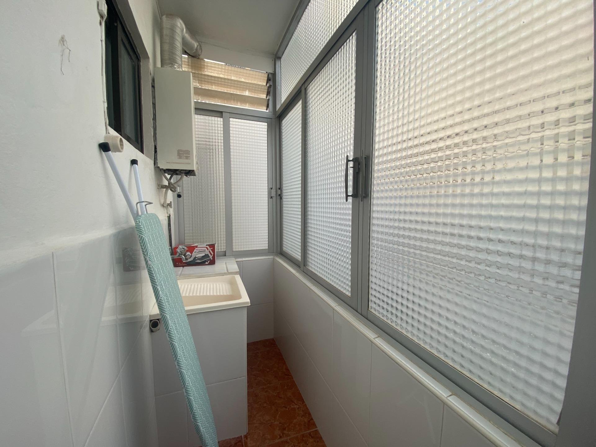 Zimmer zur Miete, Sagunt / Sagunto