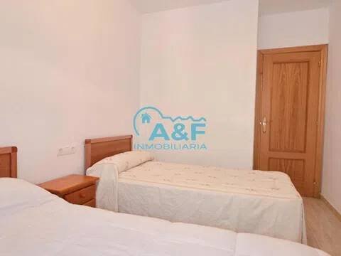 Piso de 50 m² en Oropesa del Mar