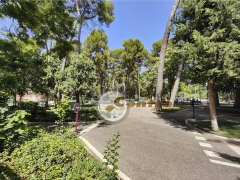 Wohnung 150 m² in Albacete