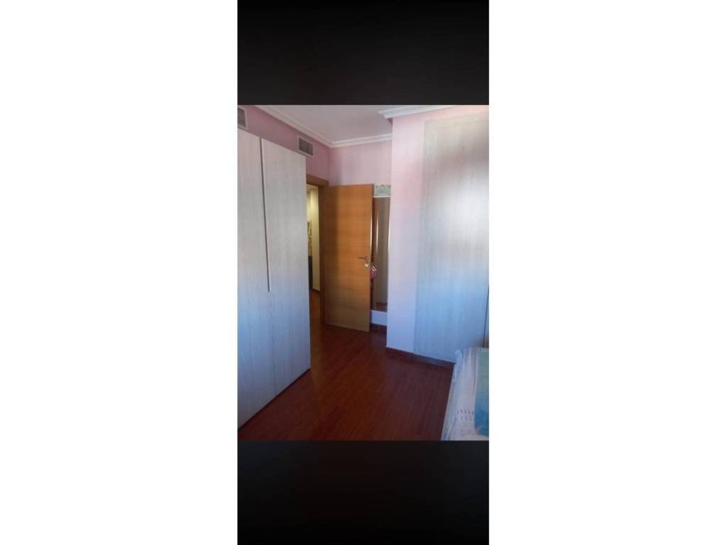 Pis de 155 m² a Torrevella