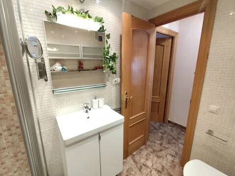 Appartamento 65 m² a Orpesa / Oropesa del Mar