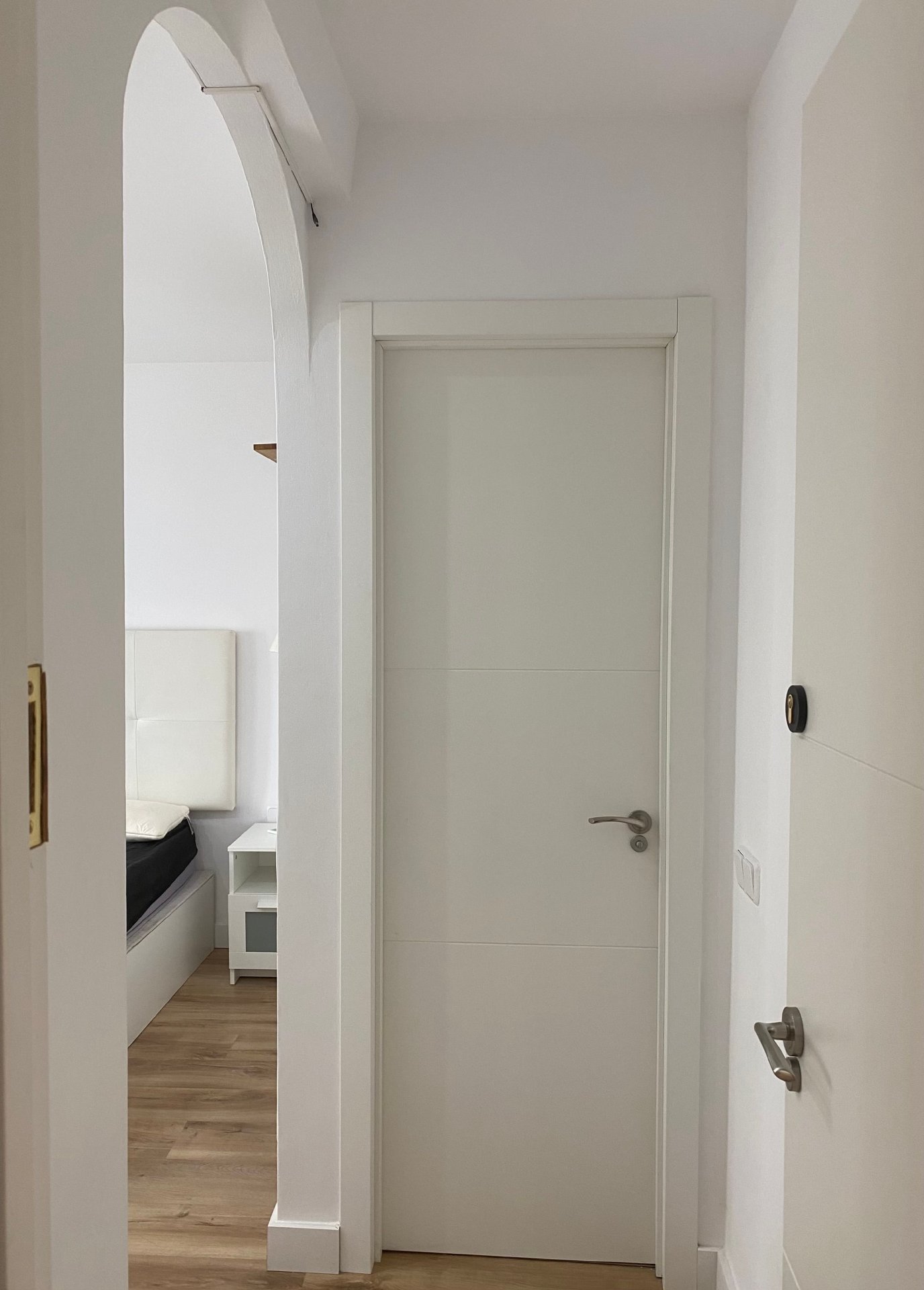 Pis de 124 m² a Calvià
