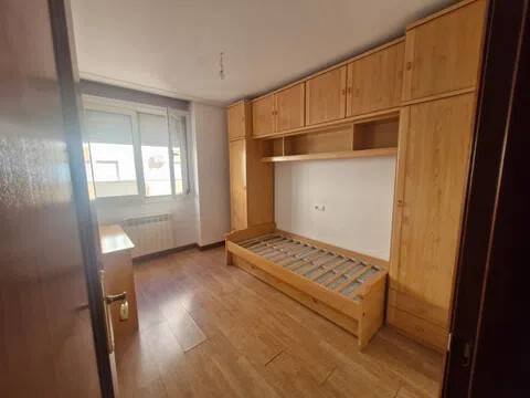 Pis de 122 m² a Santa Marta de Tormes