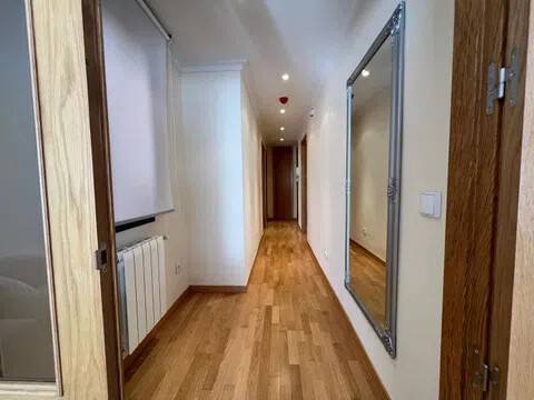 Pis de 85 m² a Ciudad Real