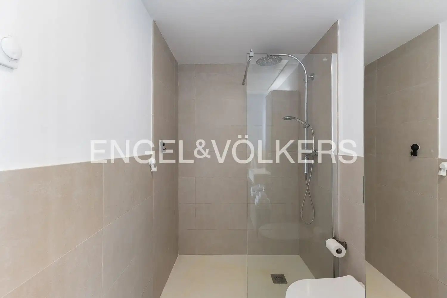 Piso de 159 m² en Canet de Berenguer