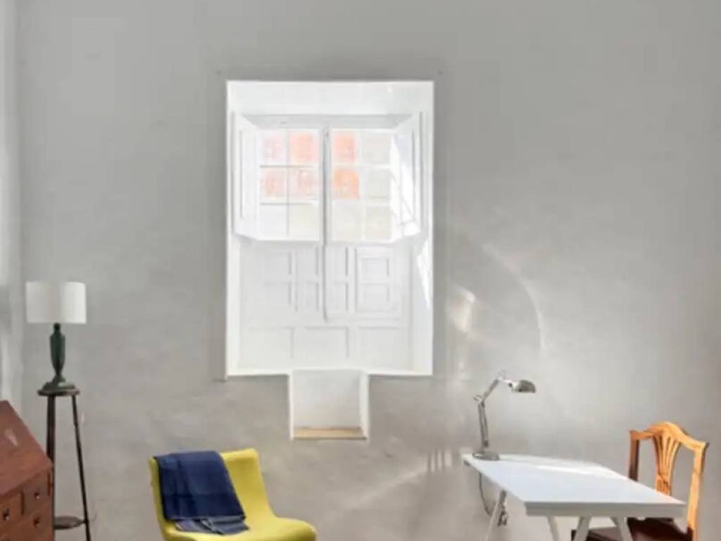 Casa de 340 m² en La Orotava