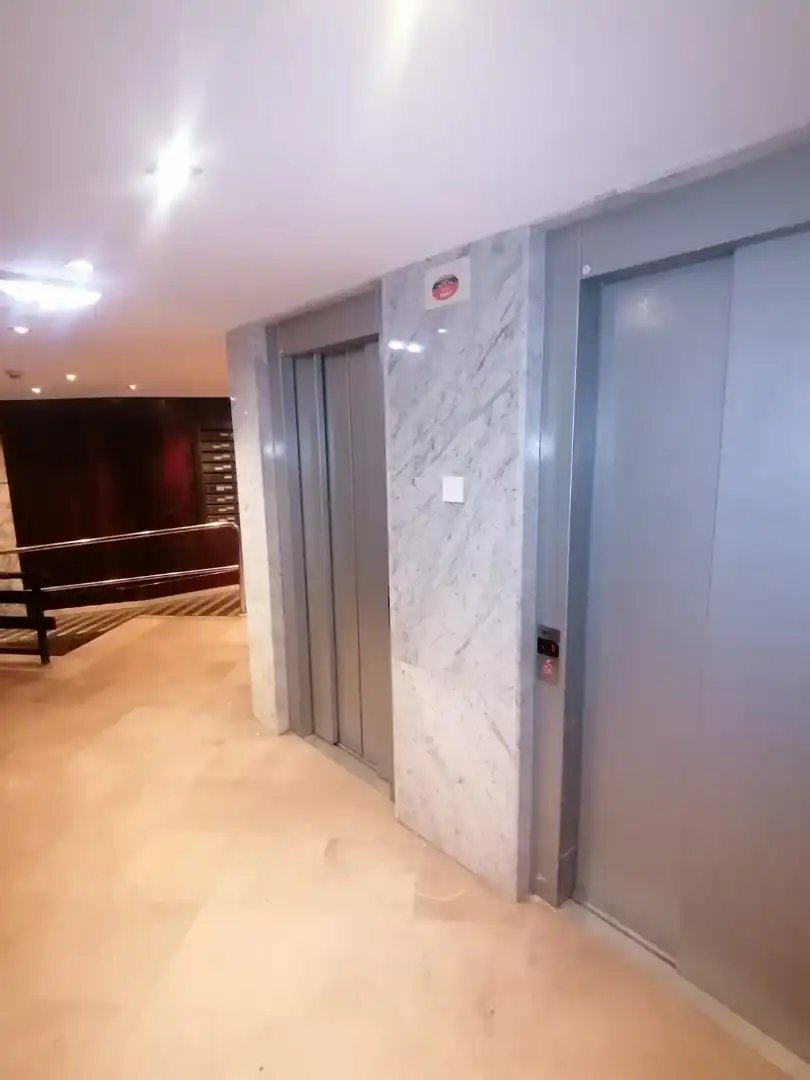 Pis de 80 m² a Gijón