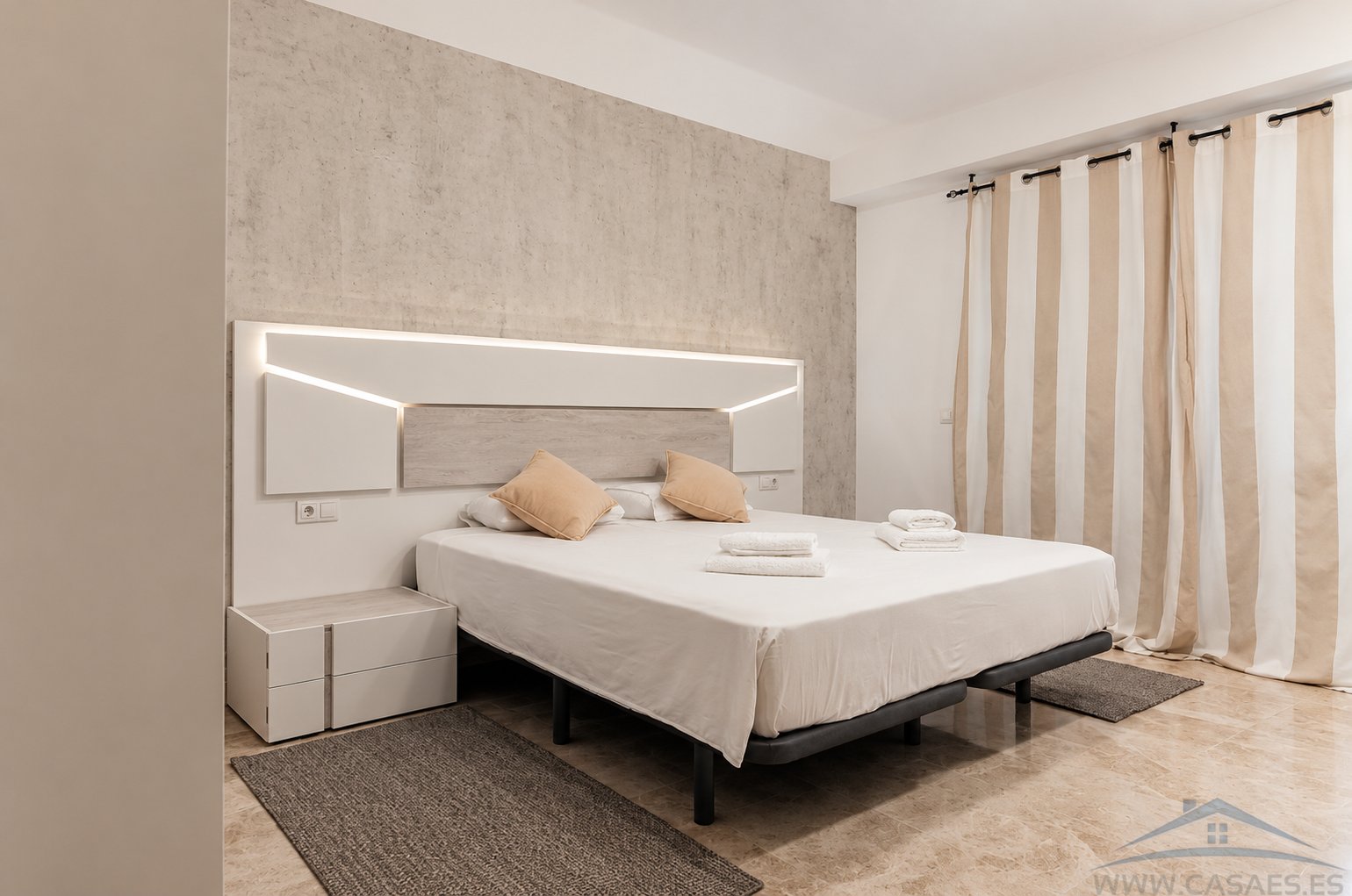 Casa de 312 m² a Marbella