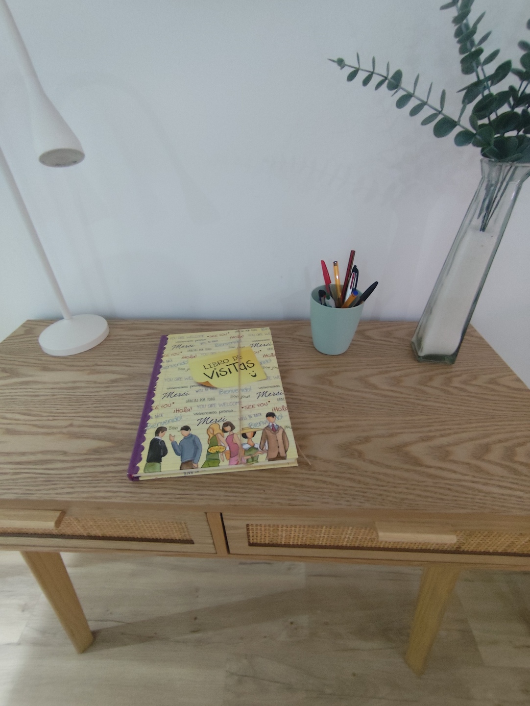 Piso de 40 m² en Valladolid