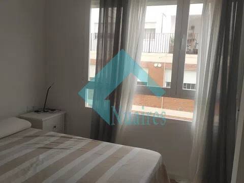 Piso de 90 m² en Castellón de la Plana