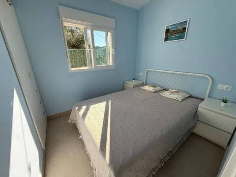 Casa de 70 m² a Castelldefels