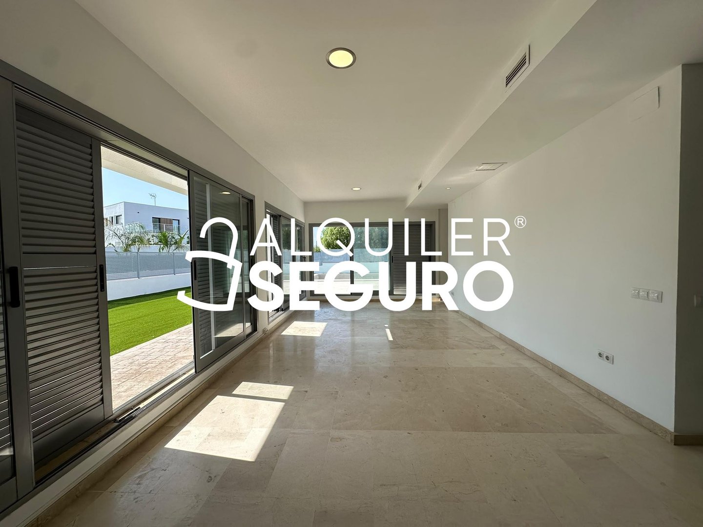 Casa de 275 m² en Riba-roja de Túria