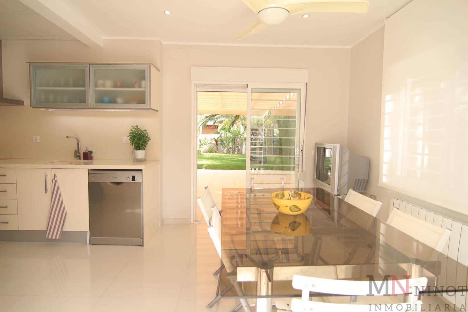 Casa de 250 m² en Benicasim