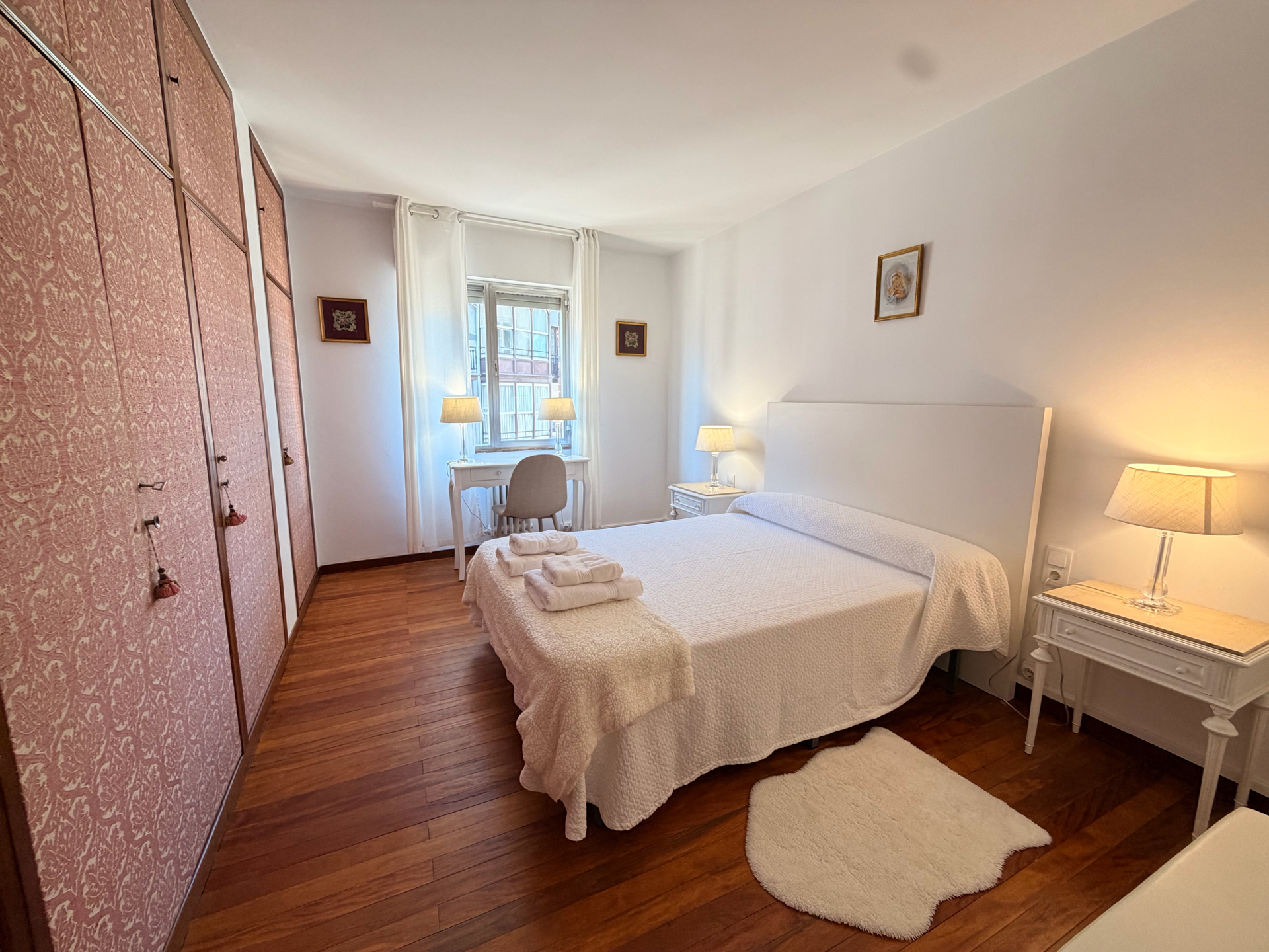 Piso de 175 m² en Santander