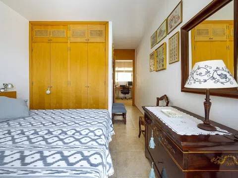Casa de 241 m² en Pollença