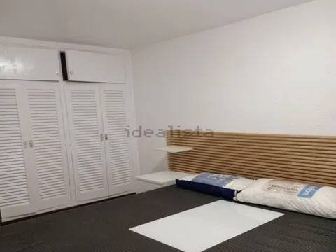 Apartamento 75 m² em Sitges