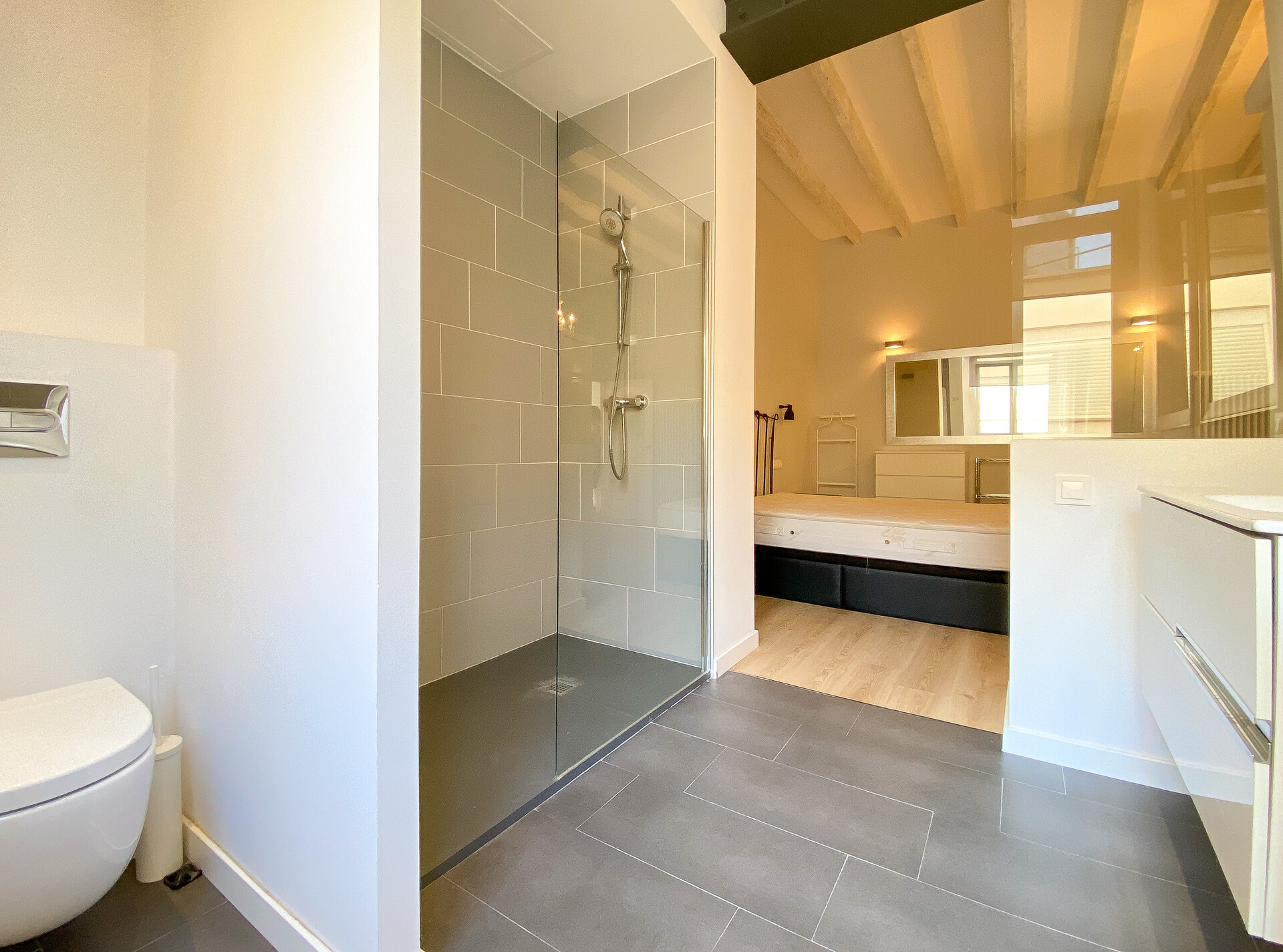 Piso de 180 m² en Palma