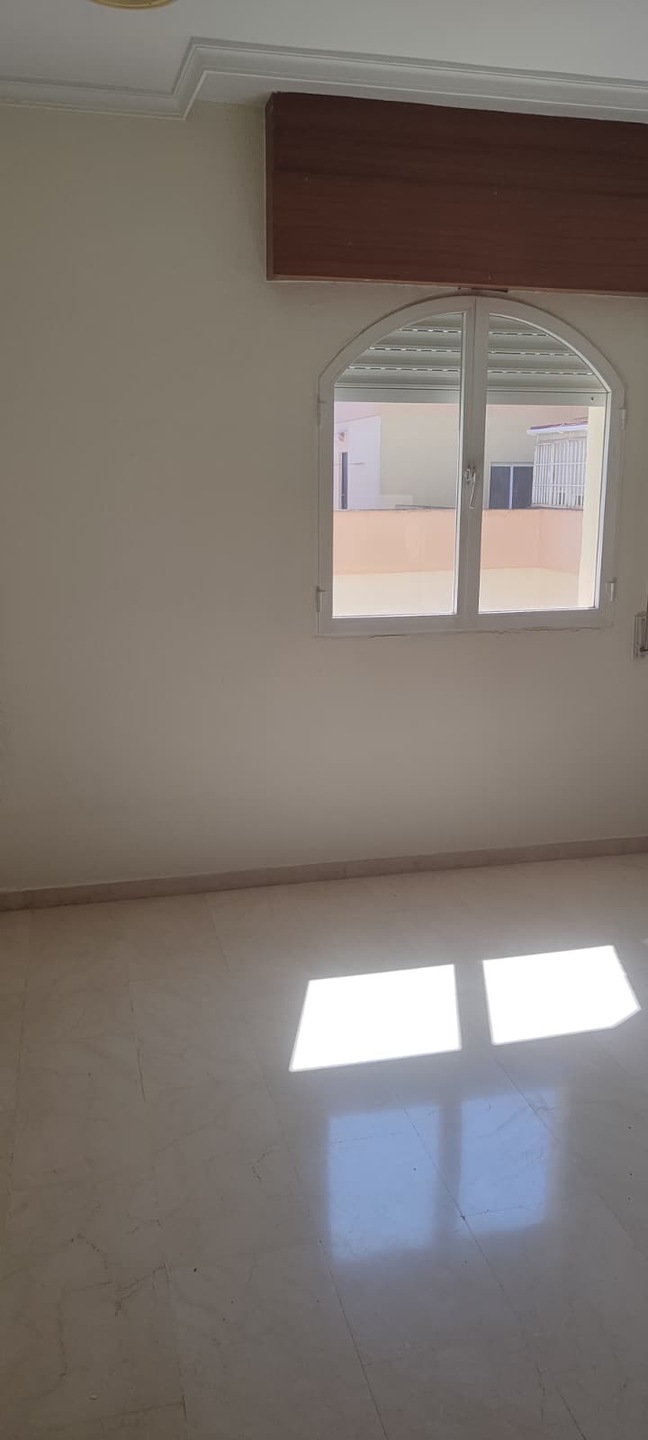 Piso de 100 m² en Sevilla