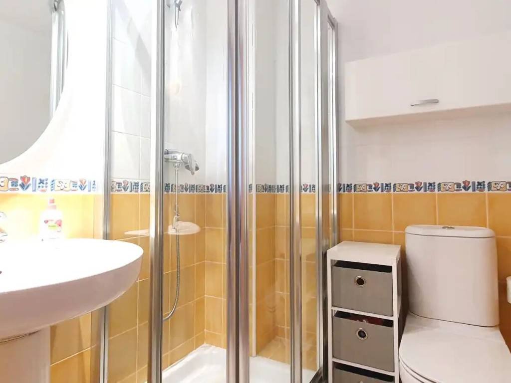 Piso de 75 m² en Dénia