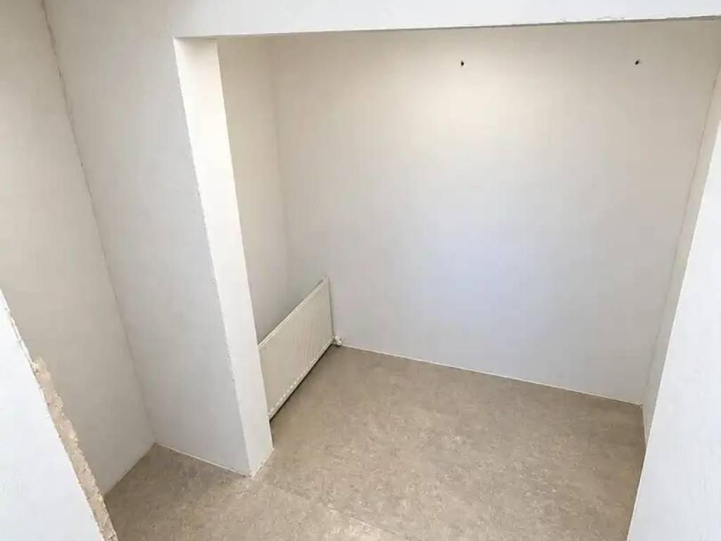 Wohnung 145 m² in Palma