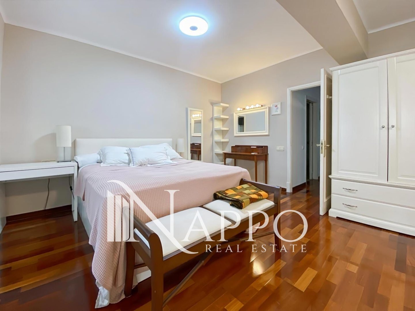 Appartamento 95 m² a Palma