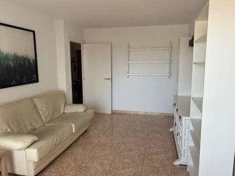 Piso de 60 m² en Fuengirola
