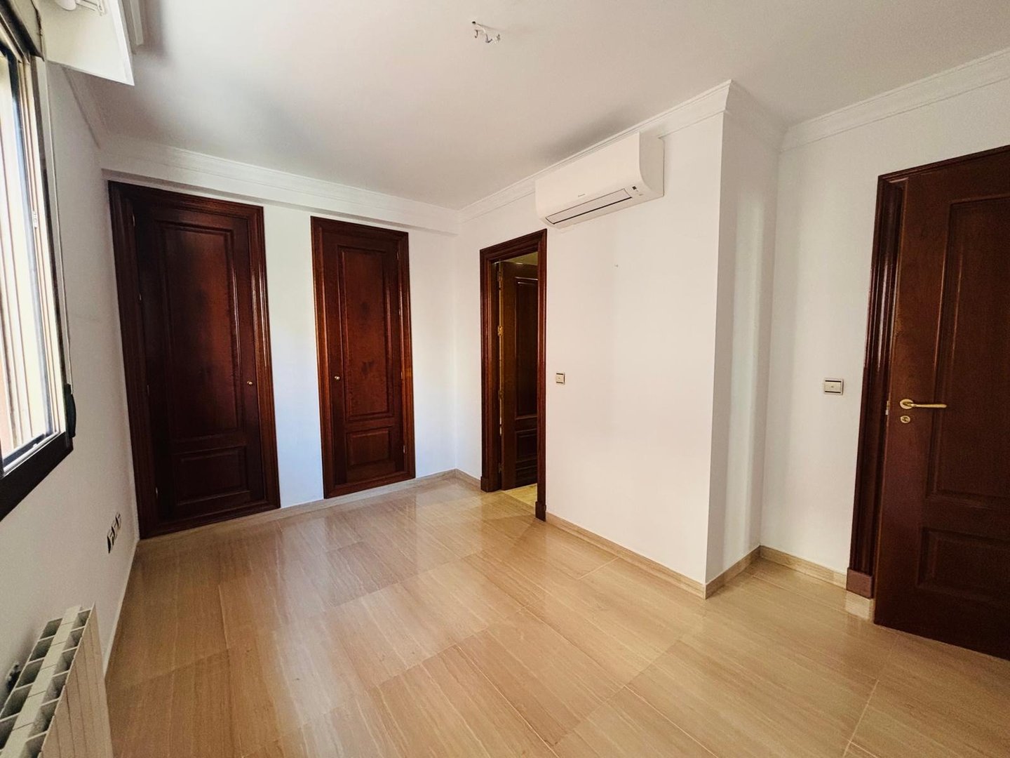 Piso de 140 m² en Granada