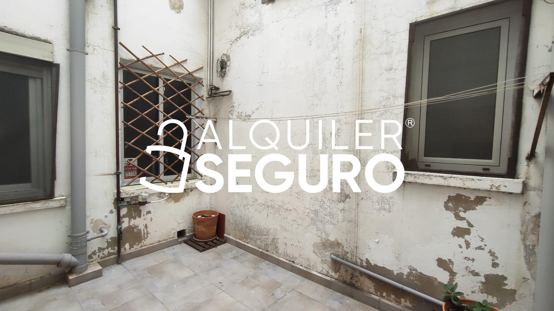 Appartamento 60 m² a Aldaia