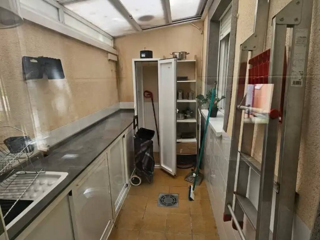 Casa de 63 m² a Los Alcázares