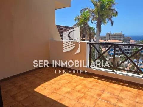 Pis de 58 m² a San Miguel de Abona