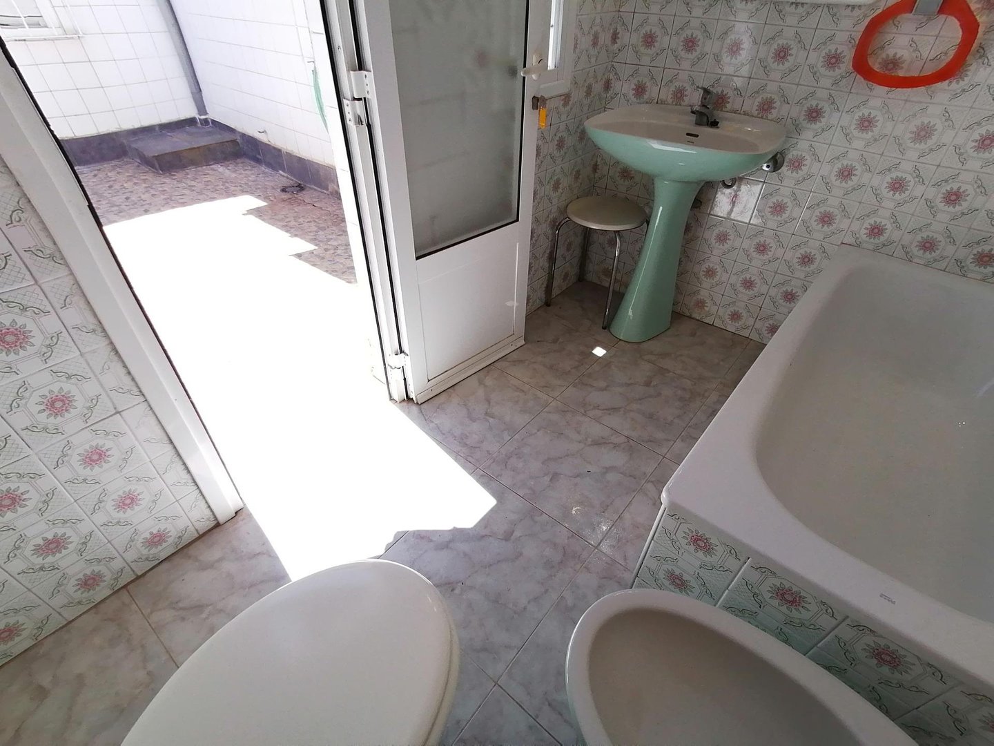 Casa de 110 m² en Cáceres