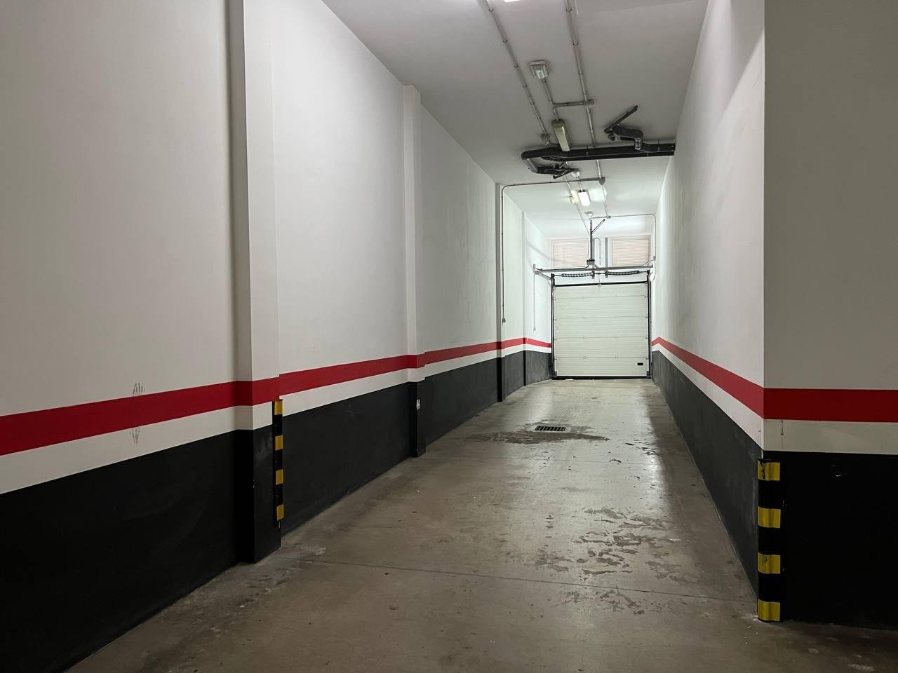 Piso de 120 m² en Las Palmas de Gran Canaria