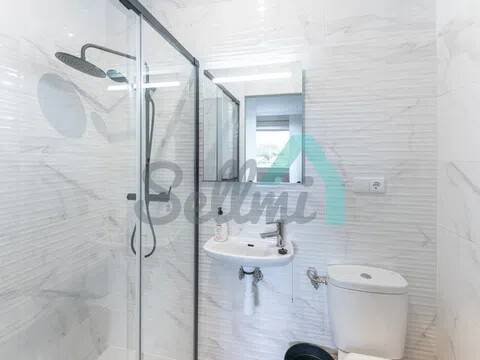 Casa de 345 m² en Gijón