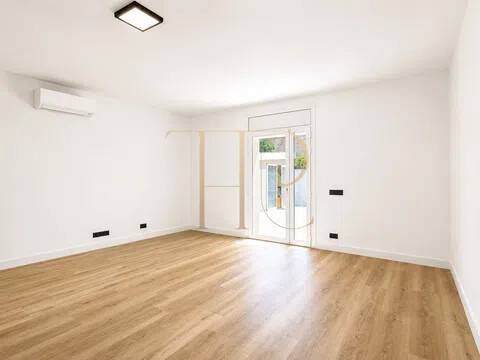 Casa de 350 m² en Castelldefels
