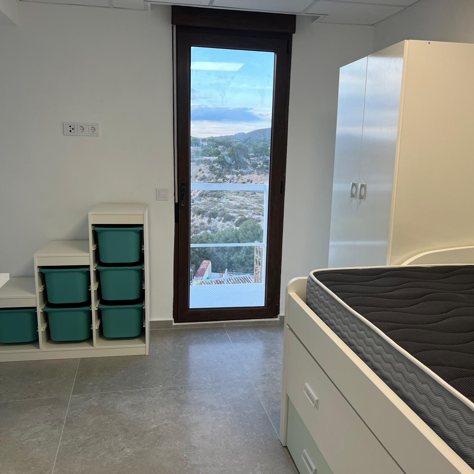 Maison 80 m² à Petrer