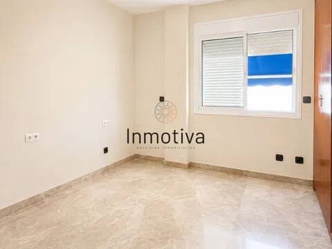 Piso de 130 m² en Arona