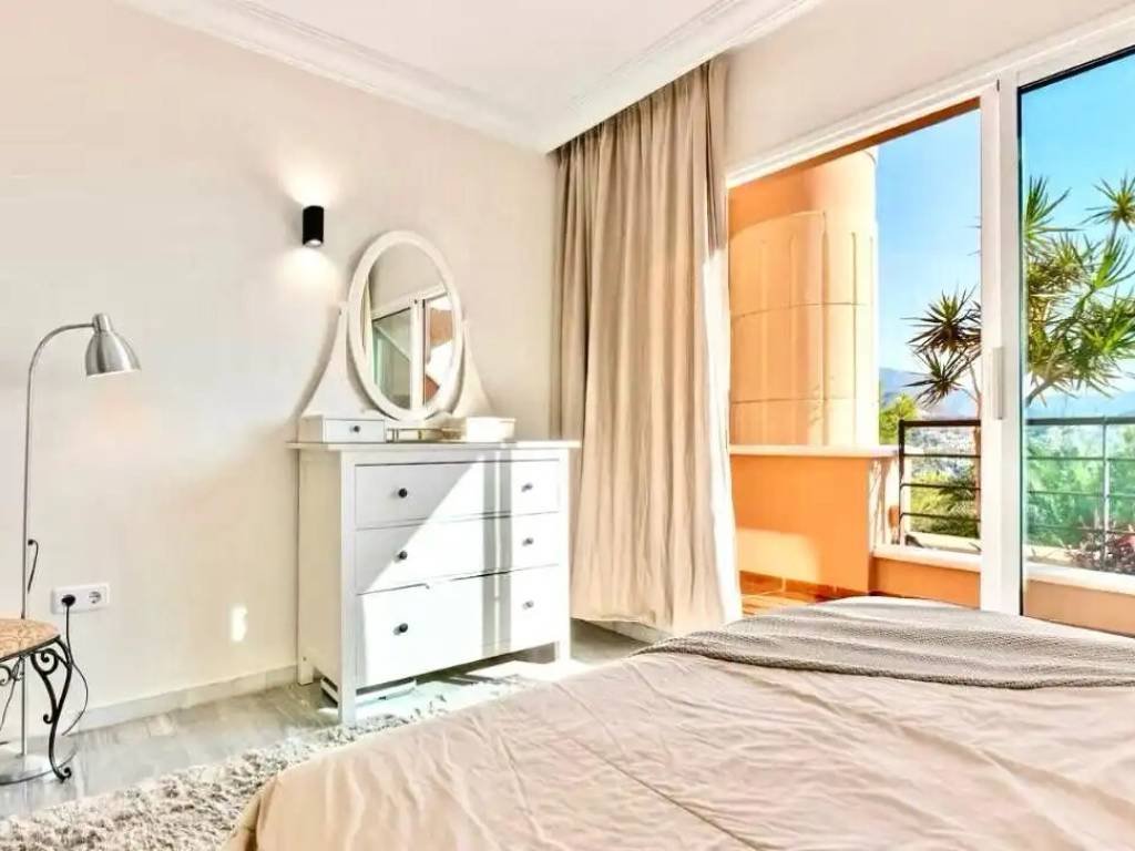 Appartamento 157 m² a Marbella