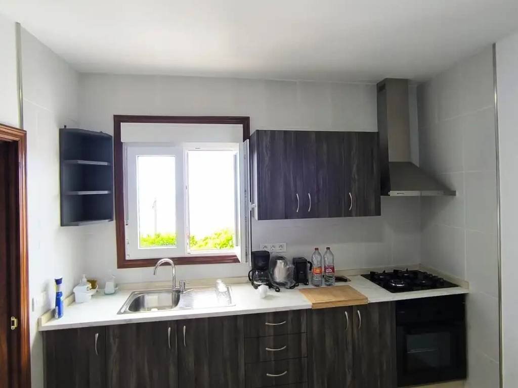 Pis de 60 m² a La Orotava