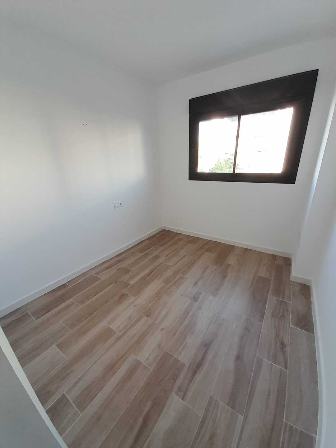 Piso de 107 m² en Córdoba