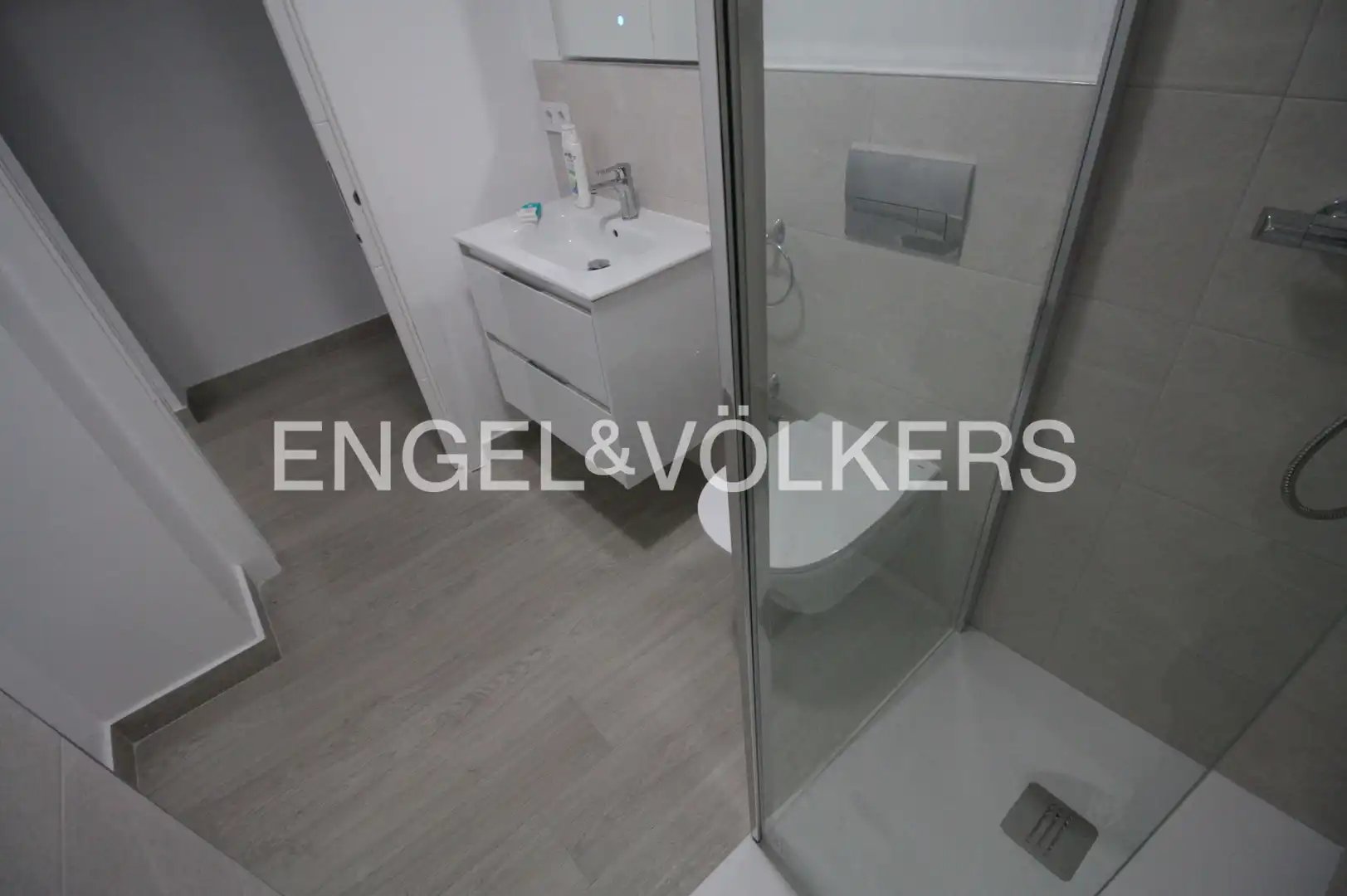 Piso de 68 m² en Valencia