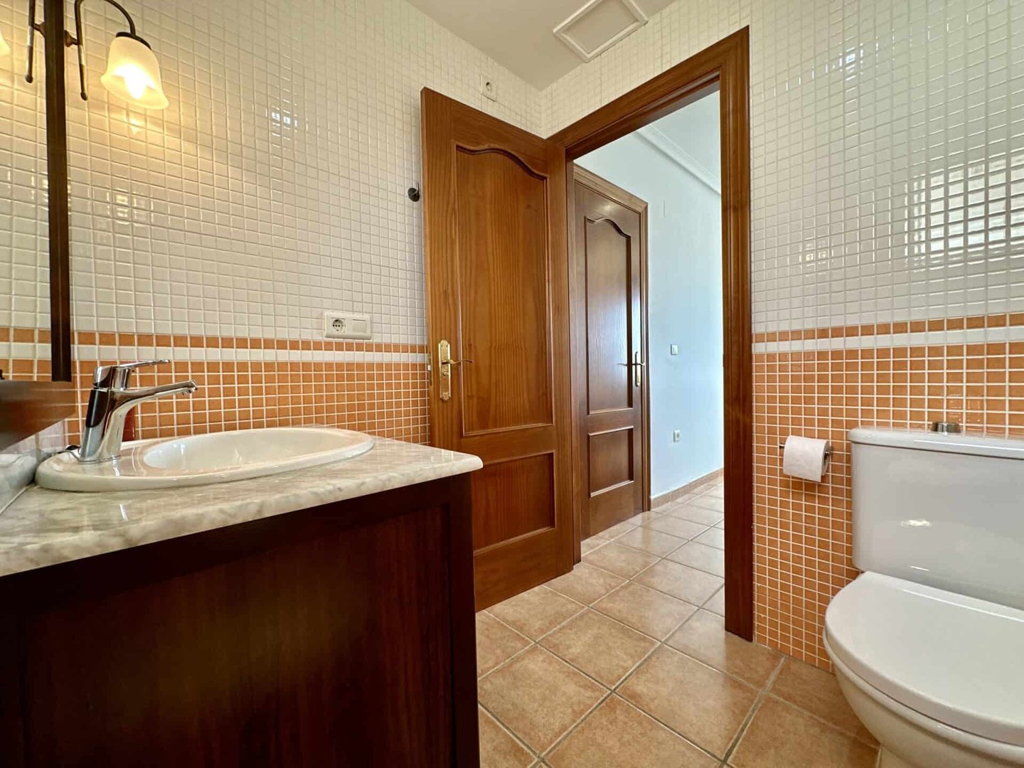 Appartamento 75 m² a Vera
